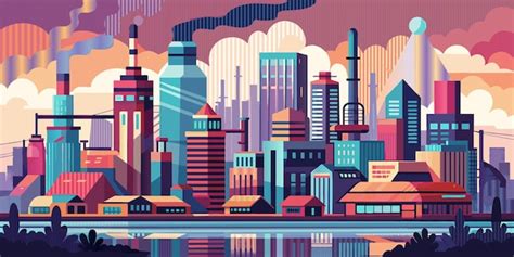 vector steamunlocked|Cities Skyline Steamunlocked Vectors .